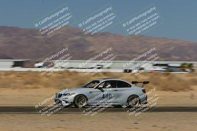 media/Apr-06-2025-PCA San Diego (Sun) [[425fed1609]]/4-Yellow Group/Session 2 Speed Pans/